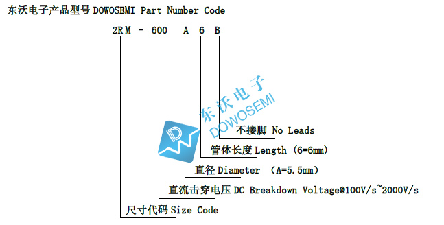 2RM-600A6B.jpg